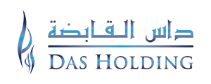 DAS Holding