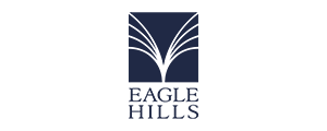 Eagle Hills