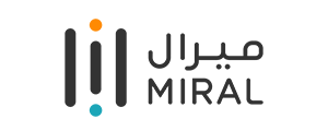 Miral